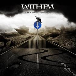 Withem : The Unforgiving Road